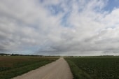 Sud de Songy